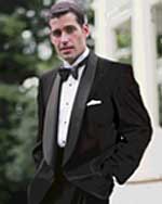 Cliquez ici...Location de tuxedo Classy, Mariage du Qubec,
	   Mercerie de la Tenue de Crmonie pour Mariage,
	    Bal de Finissant,  Laval, Qubec